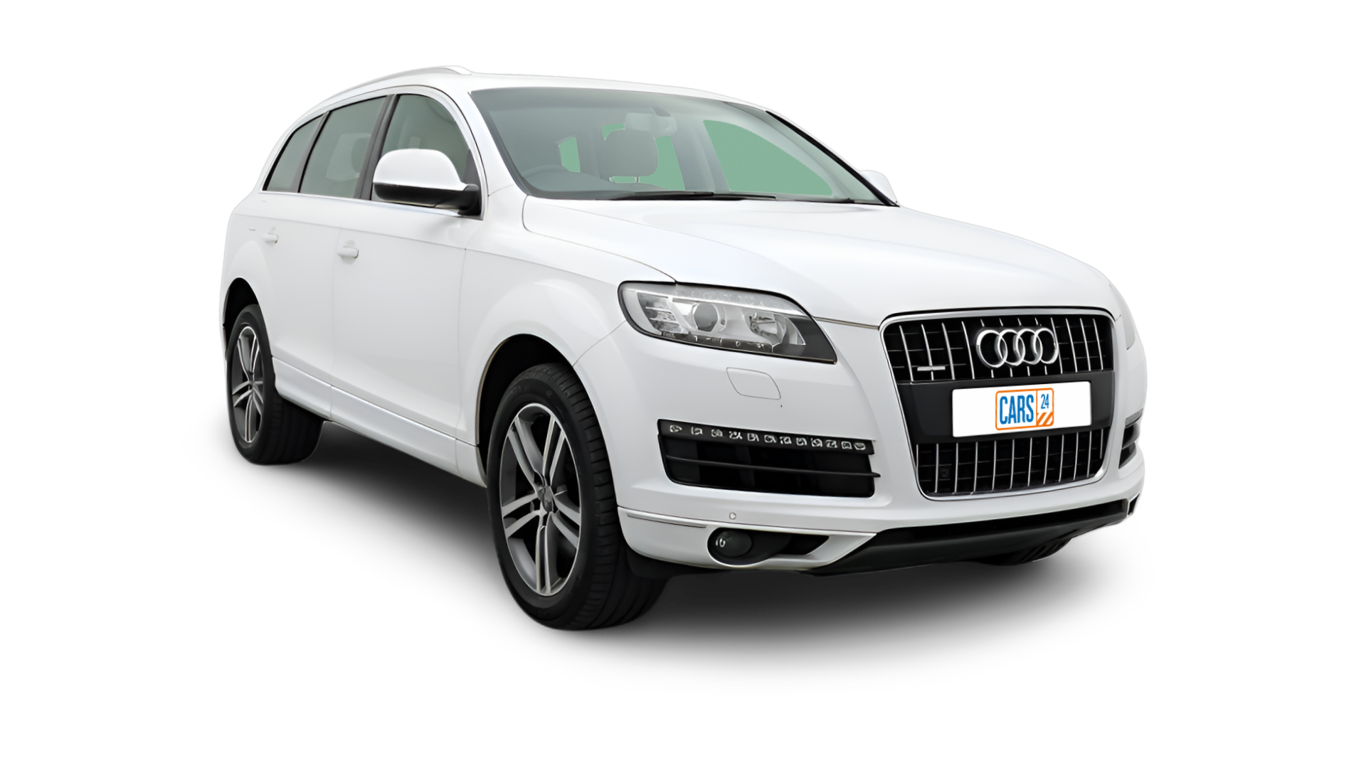 Audi Q7-img